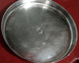 बेसनी मटर पनीर (besani matar paneer recipe in Hindi) रेसिपी चरण 3 फोटो