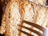 Mascarponés nutellás csíkos kekszes