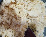 Foto langkah ke 1 dari resep Banana Cream Pie.