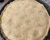 Foto del paso 5 de la receta: Tarta de la tía, con verduras