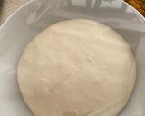 Foto langkah ke 1 dari resep Buns lembut.