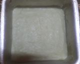 পেয়ারার আইসক্রিম (pyeara icecream recipe in bengali) রেসিপি ধাপ - 2 ছবি