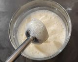 Foto del passaggio 6 della ricetta Crostata morbida con crema di melagrana
