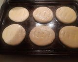 Foto del paso 7 de la receta: Pan amasado 🥖🍞