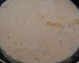 Foto langkah ke 2 dari resep Tiramisu Marie.