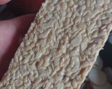 Foto del paso 3 de la receta: Tempeh vegano a la portuguesa (🌱)