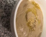Foto del paso 4 de la receta: Paté de berenjenas o Hummus de berenjenas