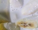 Foto langkah ke 3 dari resep Pisang goreng panir.