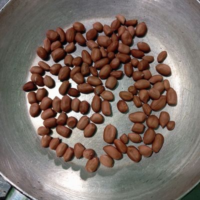 Langkah 5