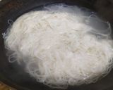 全酒麻油雞_雞酒_麻油米血的食譜步驟14照片
