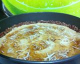 Foto del paso 5 de la receta: Cheesecake crudivegano