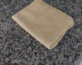 Foto del paso 10 de la receta: Croissant v2 con pepitas de chocolate