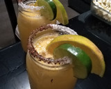Foto del paso 5 de la receta: Cantarito medio loco