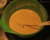 Foto del paso 1 de la receta: Canelones a la Popeye
