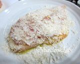 香酥奶油乳酪雞胸排的食譜步驟4照片