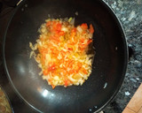 Foto del paso 3 de la receta: Caracoles estilo mallorquín