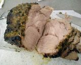 古巴烤豬肉 - Cuban Lechon Asado 🇨🇺的食譜步驟3照片