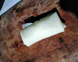 Foto langkah ke 6 dari resep American Risoles Mayonnaise.