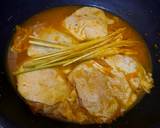 51. Ayam Ungkep Lezat langkah memasak 3 foto