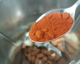 Foto del paso 1 de la receta Mojo rojo picón en menos de 5 minutos (Thermomix)