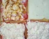 Coleslaw sandwiches recipe step 4 photo