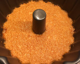Foto del paso 9 de la receta: Flan de Dulce de leche