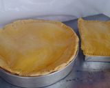 Foto del paso 11 de la receta: Pastel de las tres carnes