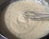Foto del paso 2 de la receta: Molde de papas 🥔