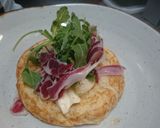 Foto del paso 6 de la receta: Bruch español