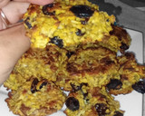 Foto del paso 6 de la receta: Galletas de manzana