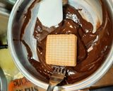 Foto del paso 3 de la receta: Titas caseras