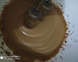Foto langkah ke 2 dari resep Dalgona Coffee.