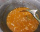 Foto langkah ke 3 dari resep Gurami Asam Manis (Nanas).