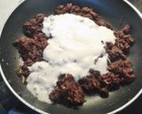 Foto del paso 5 de la receta Paté de morcilla
