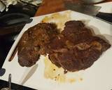 Pot Roast (Pressure Cooker) recipe step 12 photo