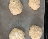 Foto del paso 2 de la receta: Pan de yogurt
