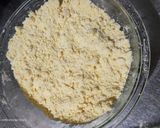 Foto del paso 5 de la receta: Mbeju