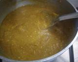 Bhaidku recipe step 2 photo