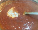 પનીર શેશલીક સીઝલર વીથ મખની સોસ (sizzler recipe in Gujarati) રેસીપી સ્ટેપ10ફોટો