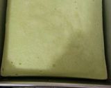 Foto langkah ke 4 dari resep Bolu kukus nutrijell.