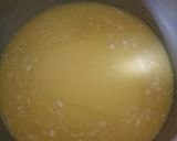 Foto langkah ke 1 dari resep Puding vla jagung.