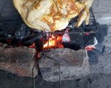 Foto langkah ke 5 dari resep Ayam Bakar Simple.