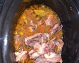 A picture of step 3 of Slow Cooker Beef Stew.