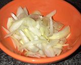 Foto del paso 1 de la receta: Tacos a la Mica