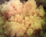 A picture of step 13 of Vickys Full Roast Chicken Dinner with Sides and Leftover Ideas, Gluten, Dairy, Egg & Soy-free.