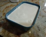 Foto del paso 2 de la receta Pan de calatrava