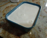 Foto del paso 2 de la receta: Pan de calatrava