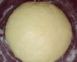Foto del paso 5 de la receta: Facturas caseras