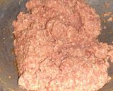 गाजर का हलवा (gajar ka halwa recipe in Hindi) रेसिपी चरण 5 फोटो