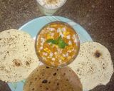 શાહી પનીર (Shahi paneer Recipe in Gujarati) રેસીપી સ્ટેપ5ફોટો